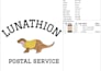 do wilcom embroidery digitizing for all your print on demand